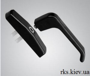 Ручки для окон
